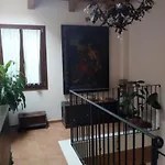 Casa Madonna Boschi