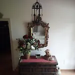 Kwatera prywatna Casa Madonna Boschi