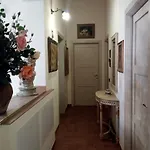 Kwatera prywatna Casa Madonna Boschi Poggio Renatico
