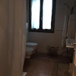 Casa Madonna Boschi Kwatera prywatna Poggio Renatico
