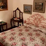 Casa Madonna Boschi Kwatera prywatna