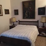 Casa Madonna Boschi * Poggio Renatico